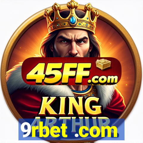 9rbet .com
